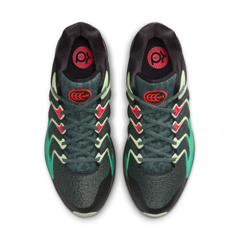 NIKE KD 17 Mens Sneakers